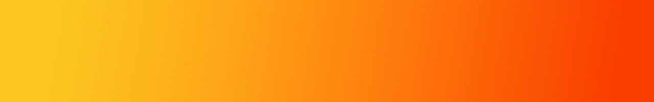 header_image